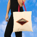 Buscar nepal bolsos Monte everest