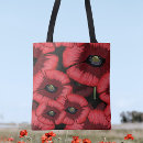 Buscar nacimiento bolsos Amapola