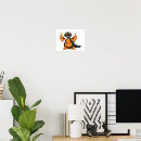 Buscar naranja dragones Para todos