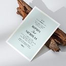 Buscar fiesta compromiso invitaciones Formal