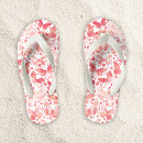 Buscar color rosa infantil ropa Para todos