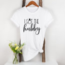 Buscar blanco y negro lindo camisetas Novia