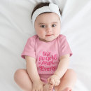 Buscar perla bebe ropa Niña