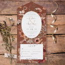 Buscar rust invitaciones Moderno