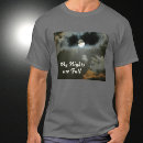 Buscar luna camisetas General y unisex