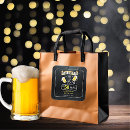 Buscar de la cerveza pegatinas Vítores y cervezas
