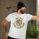 Buscar liberación camisetas Igualdad