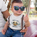 Buscar ecológico bebe ropa Para niños