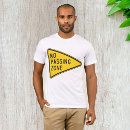 Buscar zona camisetas Para él