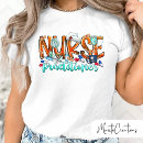 Buscar nursing camisetas Medicine