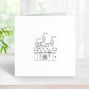 Buscar medieval manualidades Cuento de hadas