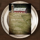 Buscar silo invitaciones Para todos