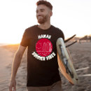 Buscar surfero camisetas Para él