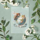 Buscar ambiental postales Sostenibilidad