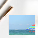 Buscar fotografía blocs de notas Mar