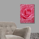 Buscar amor caliente posters Parejas