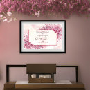Buscar orientales posters Flor de cerezo