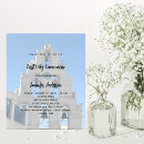Buscar iglesia Invitados