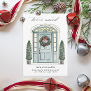 Buscar christmas moving invitaciones Para todos