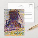 Buscar mondrian postales Artista holandés