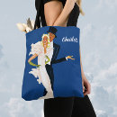 Buscar lovers bolsos Vintage