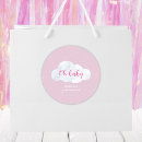 Buscar clouds pegatinas Estrellas