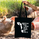 Buscar voz bolsos General y unisex