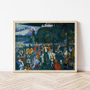 Buscar pinturas abstractas kandinsky posters Expresionismo