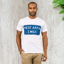Buscar descanse camisetas Para él