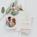 Buscar anillo invitaciones Anillo de diamantes