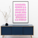 Buscar c posters Rosa