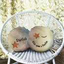 Buscar cara sonriente cojines Adorable