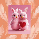 Buscar valentina postales General y unisex