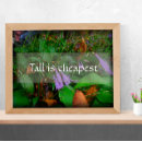 Buscar más barato posters Naturaleza
