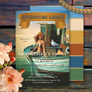 Buscar sirena vintage postales Invitados