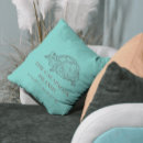 Buscar ecuador cojines Islas galápagos