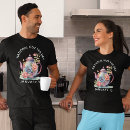 Buscar tetera camisetas Floral