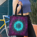 Buscar mosaico bolsos Geométrico
