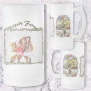 Buscar lola tazas Flores