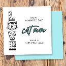 Buscar mother cat postales Humor