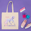 Buscar unicornio bolsos Rosa
