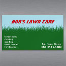 Buscar cielo azul tarjetas de visita Clientes