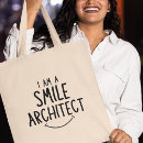 Buscar arquitecto bolsos Moderno