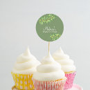 Buscar rama de olivo pegatinas General y unisex