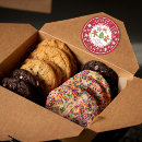 Buscar galletas para santa pegatinas General y unisex