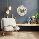 Buscar medieval relojes de pared 7 º centinela