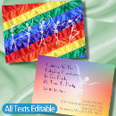 Buscar bandera gay invitaciones Orgullo