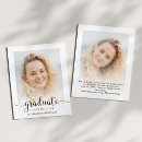 Buscar eco invitaciones Simple