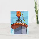 Buscar maquinaria pesada tarjetas Construcción