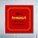 Buscar eslogan posters Para ella